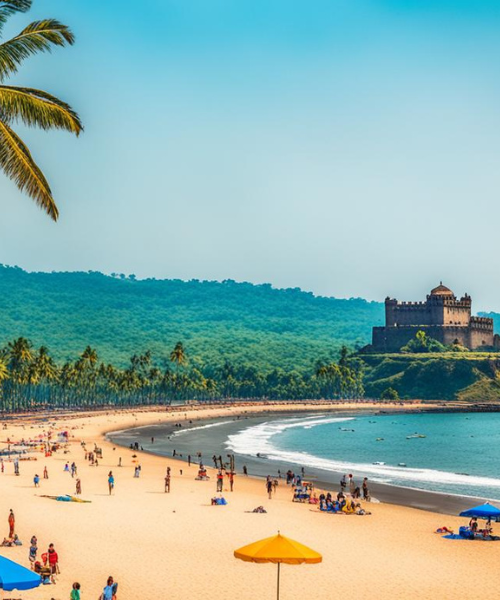 Alibaug