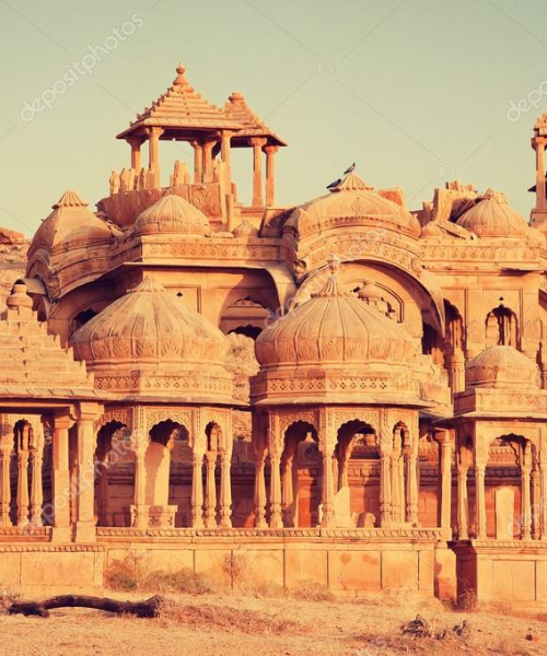 Bada Bagh