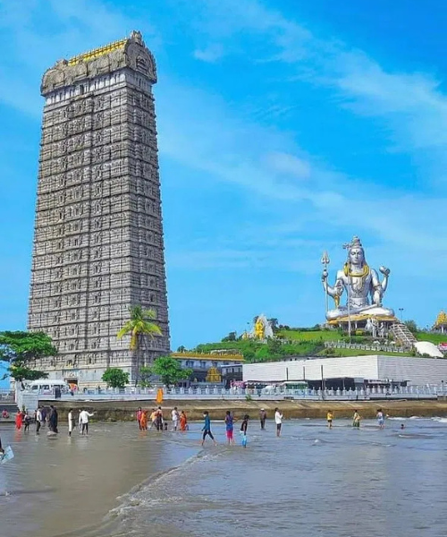 Gokarna