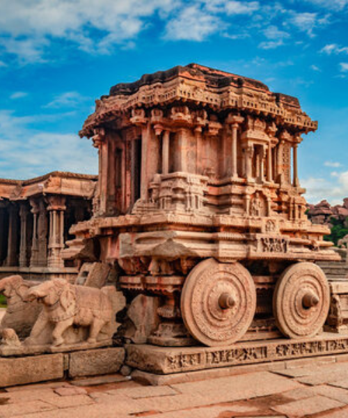 Hampi