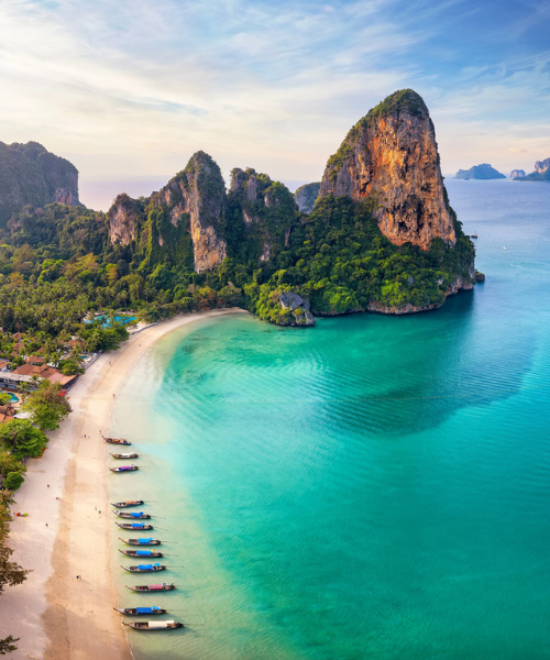 Krabi