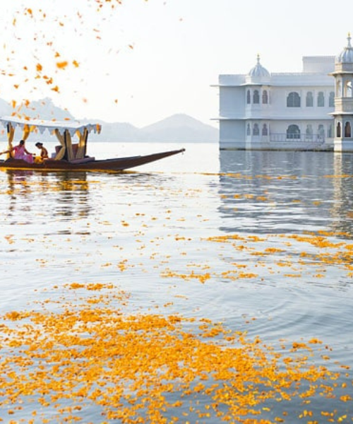 Lake Pichola1