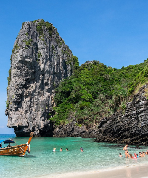 Phuket