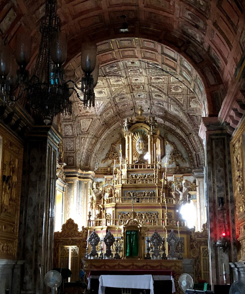 Se Cathedral
