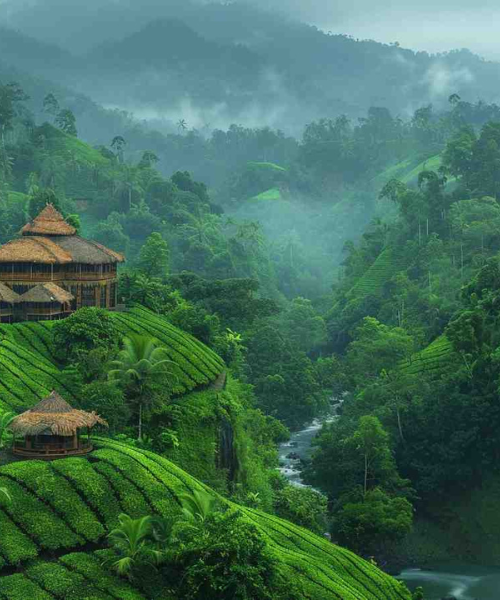 Wayanad