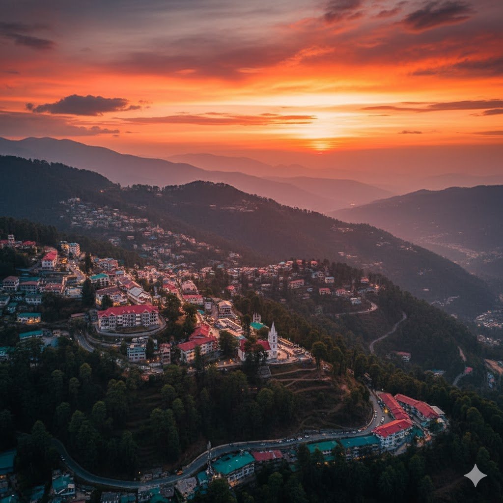 shimla hp.jpg
