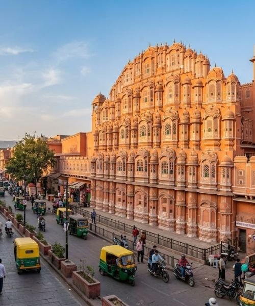 Untitled design (80)