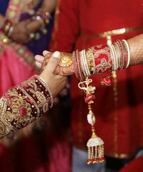 Destination Weddings 💍